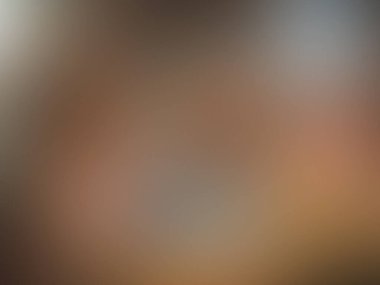 Aydınlatma gradyan hareketi arkaplanı bulanıklaştırdı. Renkli çizgi desenli duvar kağıdı