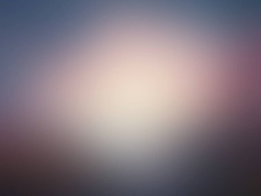 Degrade renk arka plan