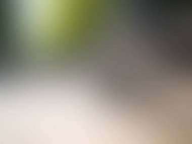 Soyut bulanık arkaplan renkleri karışık