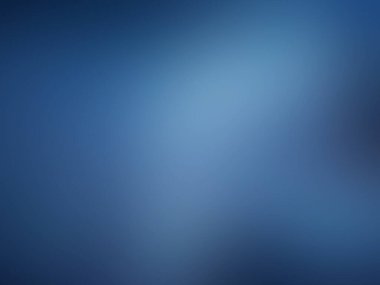 soyut renkli bulanık arkaplan