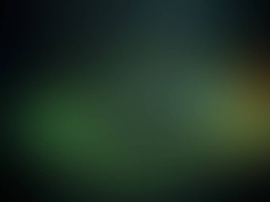 tekrarlanan çizgilerle koyu yeşil vektör dokusu.