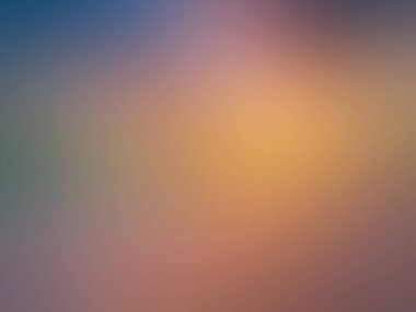 Soyut pastel yumuşak renkli desenli arkaplan tonu