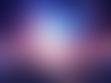 Bulanık renkli doku arka plan