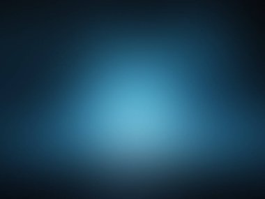 soyut lüks mavi pürüzsüz gradyan düzeni ve arka plan vignette stüdyo düzeni, afiş, iş raporu tasarımı.