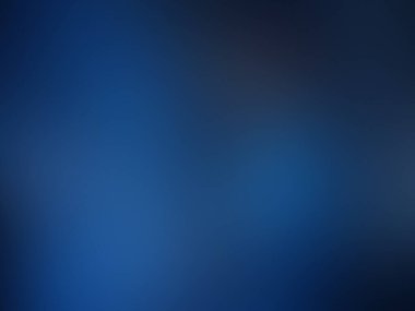 açık mavi gradyan soyut vektör arkaplanı.