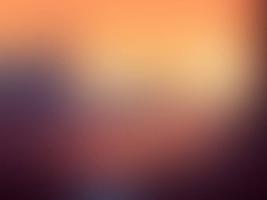 Degrade kafes arka plan bulanık.