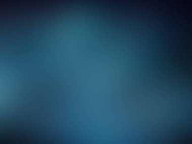 Açık mavi bulanık arkaplan. pürüzsüz doku arkaplanı.