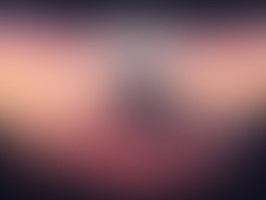 Soyut pastel yumuşak renkli desenli arkaplan tonu