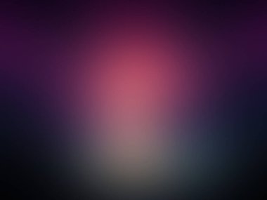 Koyu kırmızı, pembe vektör soyut düzeni. Gradyan ile yarım ton şeklinde yaratıcı illüstrasyon. İşiniz için yeni şablon.