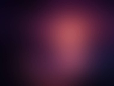 Bulanık gradyan soyut arkaplan, çok renkli arkaplan