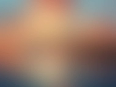 soyut pastel yumuşak renkli yumuşak bulanık dokulu arka plan odak tonlu. duvar kağıdı ya da web tasarımı olarak kullan