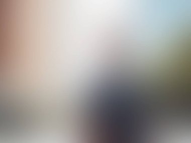 Soyut pastel yumuşak renkli desenli arkaplan tonu