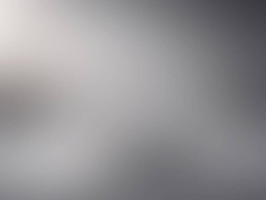 Arkaplan için bulanık renkli doku.