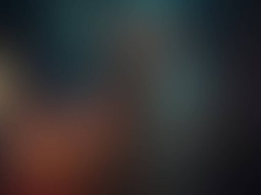 Arka plan doku tasarım bulanık