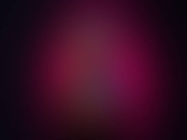 bulanık renkli arka plan doku