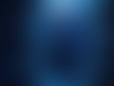 Gradyan ile soyut bulanık arkaplan