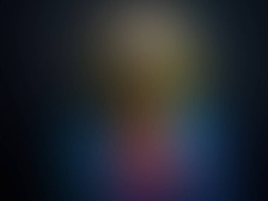 soyut pastel yumuşak renkli yumuşak bulanık dokulu arka plan odak tonlu. duvar kağıdı ya da web tasarımı olarak kullan