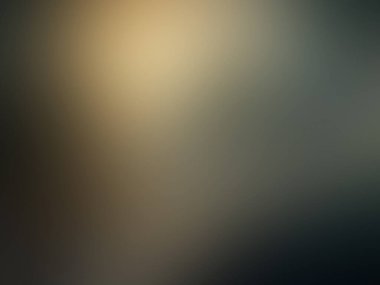 Arkaplan için bulanık renkli doku.