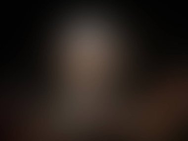 koyu gri eğimli arkaplan, soyut arkaplan