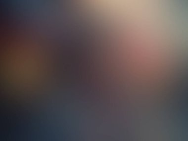 Bulanık arkaplan dokusu temasıName