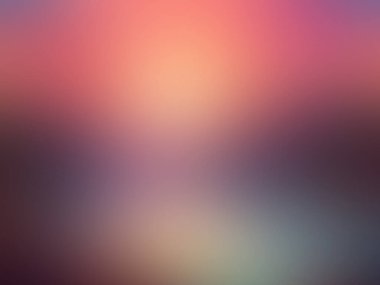 soyut renkli gradyan arkaplan