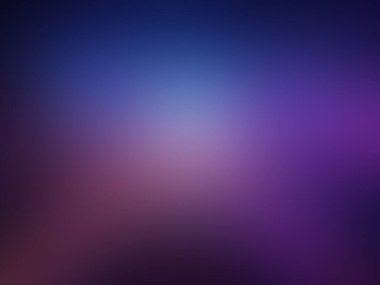 soyut renkli pürüzsüz bulanık desenli arkaplan odak dışı