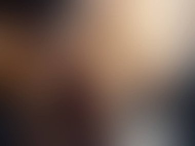 Soyut bulanık arkaplan renkleri karışık