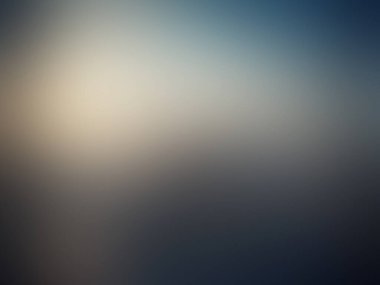 Bulanık arkaplan, soyut renkli gradyan arkaplan