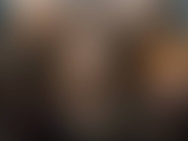 Bulanık arkaplan, tema dokusu