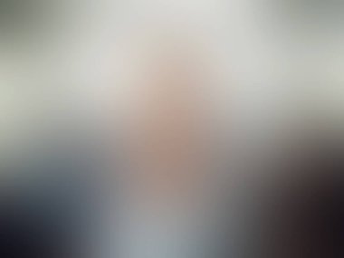 Bulanık arkaplan dokusu temasıName