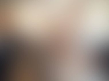 Soyut renk gradyanı, gri rengin bulanık arkaplanı