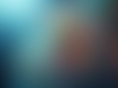 Düz renkli gradyan arka planı