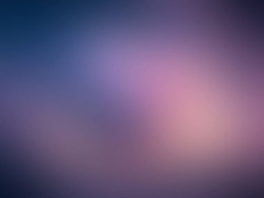 soyut renkli gradyan arkaplan