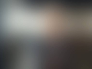 Soyut bulanık arkaplan renkleri karışık