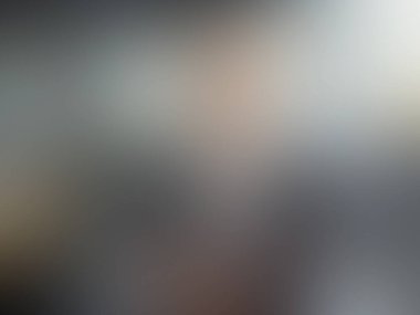 Bulanık arkaplan, doku duvar kağıdı