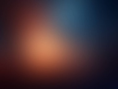 koyu kırmızı vektör soyut bulanık arkaplan. Gradyan ile yarım ton şeklinde yaratıcı illüstrasyon. Marka kitabınız için yeni şablon.