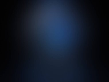 Soyut yumuşak mavi arka plan düzeni, tasarım stüdyosu odası odası. şablon, iş raporu, pürüzsüz pürüzsüz eğim