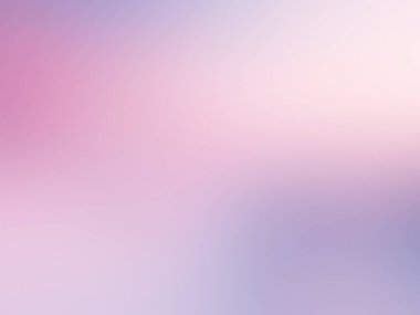 pürüzsüz soyut eğimli bulanık arkaplan. Fütürist arka plan için, poster kapağı için. vektör illüstrasyonu.