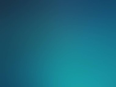 Soyut pastel yumuşak renkli arka plan tonlu odak tonlu değil. duvar kağıdı ya da web tasarımı olarak kullan