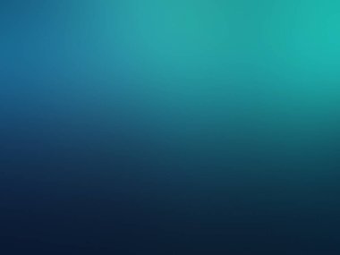 ışık soyut gradyan hareketi bulanık arkaplan