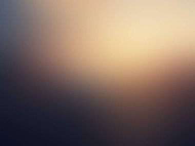 Bulanık arkaplan, soyut doku