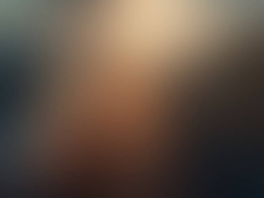 Bulanık arkaplan. Renkli gradyan odaklanmış arkaplan. Projeniz, afişiniz, duvar kağıdınız için basit moda tasarım öğesi. güzel de - odaklanmış yumuşak bulanık