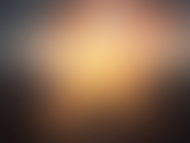 soyut gradyan yumuşak renkli arkaplan