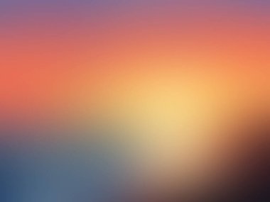 Soyut pastel yumuşak renkli desenli arkaplan tonu