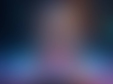 Soyut pastel yumuşak renkli desenli arkaplan tonu