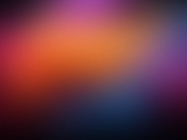 Soyut pastel yumuşak renkli desenli arkaplan tonu