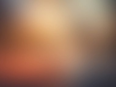 soyut pastel yumuşak renkli yumuşak bulanık dokulu arka plan odak tonlu. Web tasarımı için duvar kağıdı olarak kullan