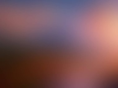 Düz renkli gradyan arka planı