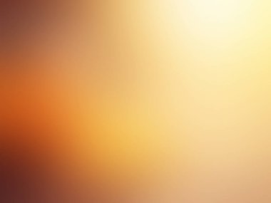 soyut gradyan yumuşak renkli arkaplan