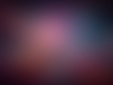 Bulanık arkaplan, eski arkaplan